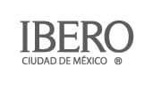 Cliente Colegio ciudad de México (Recuver)